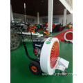 Nice Working High Performance Strong Wing Electric Road Blower FCF-450